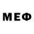 МЕТАДОН кристалл Gun: ACWR
