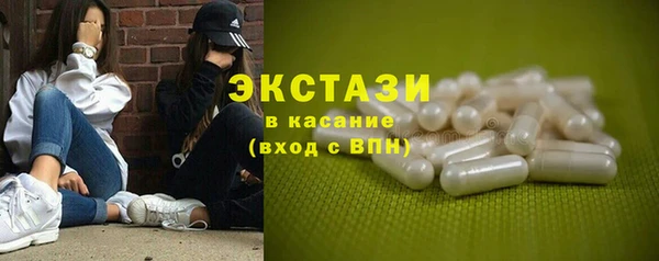 твердый Бородино