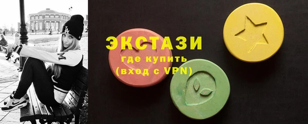 гашик Верея