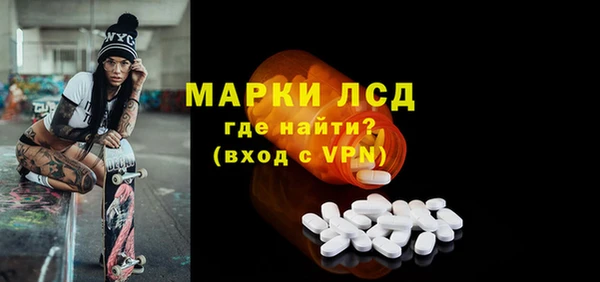 твердый Бородино