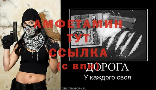 амф Бронницы